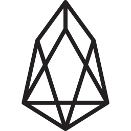 EOS